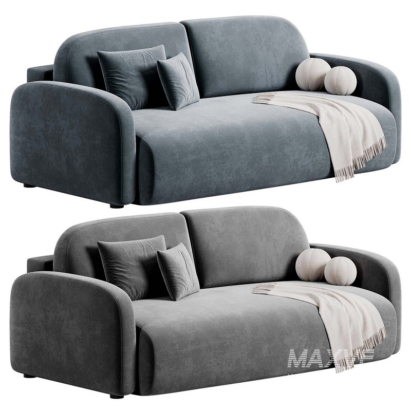 Clymar Sofa By Divan.ru - Image 2