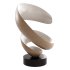 Abstract sculpture by Jason Quigno - Thumbnail 5