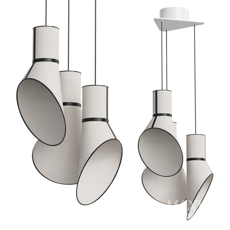 3 Baby Cargo - Image 3