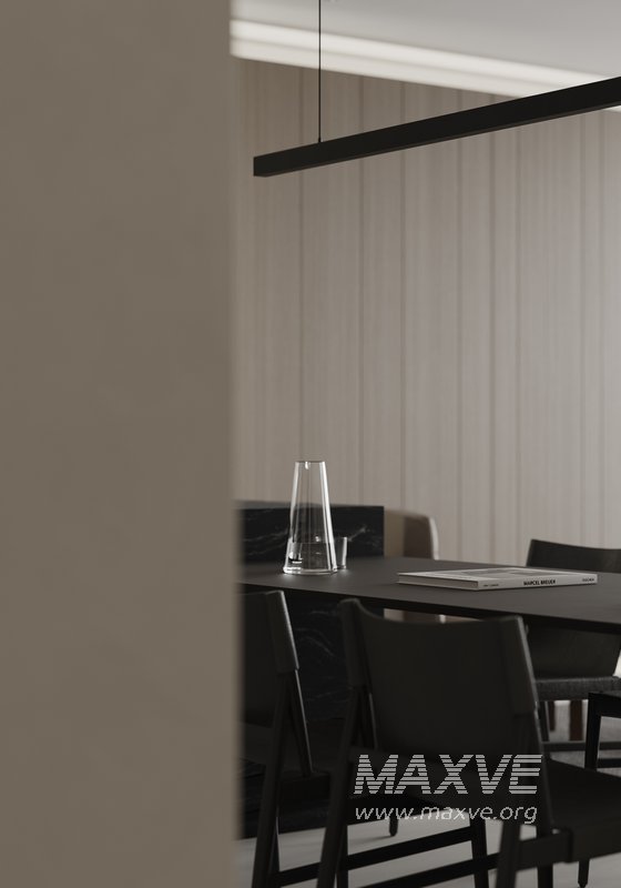 Living Room Dining Room - Image 12