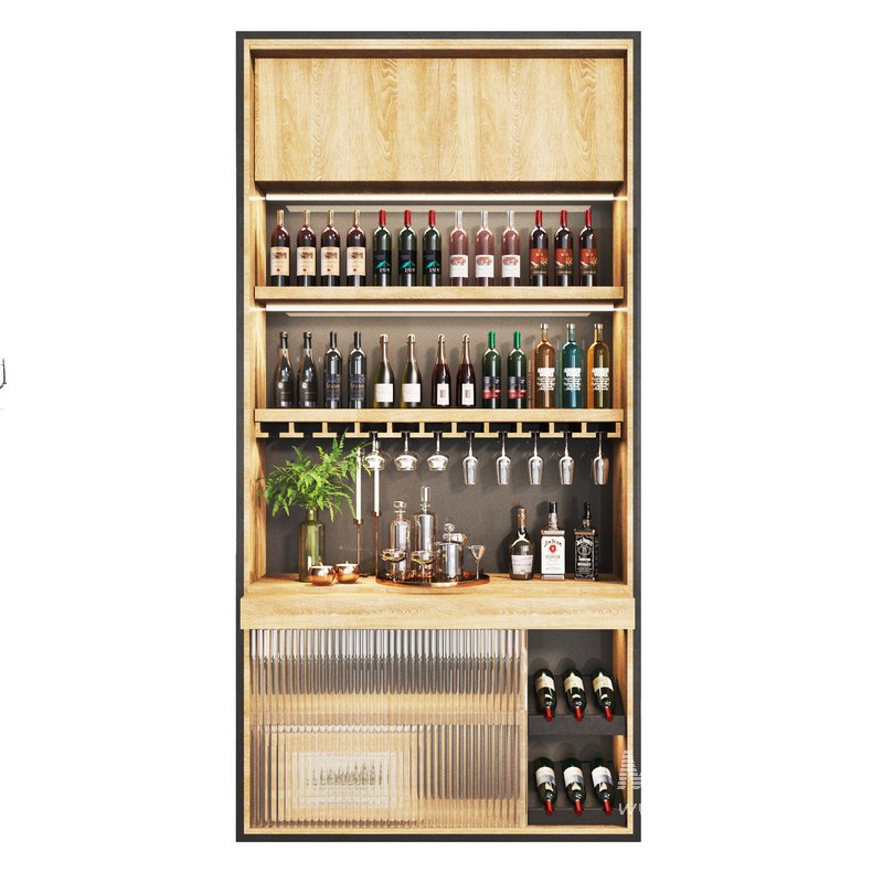 minibar4 - Image 2