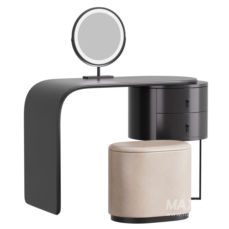 Dressing table 20 - Image 2