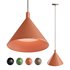 Lumo Pendant Lamp by Zero - Thumbnail 1