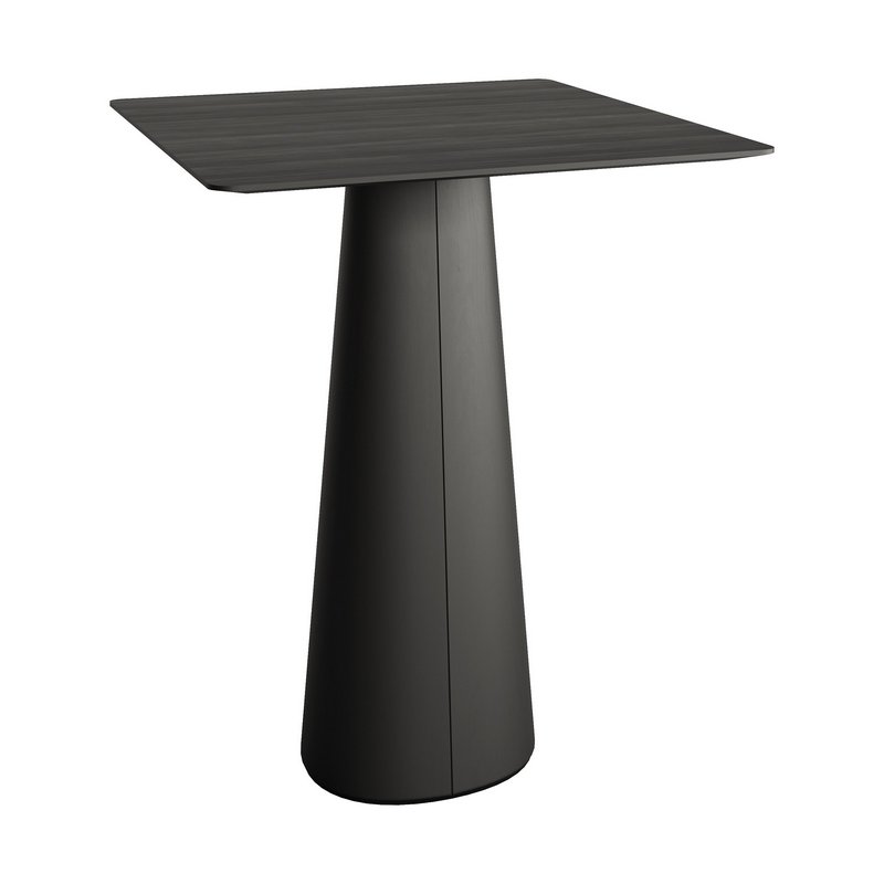 P.O.V. Table 463 by TON - Image 4