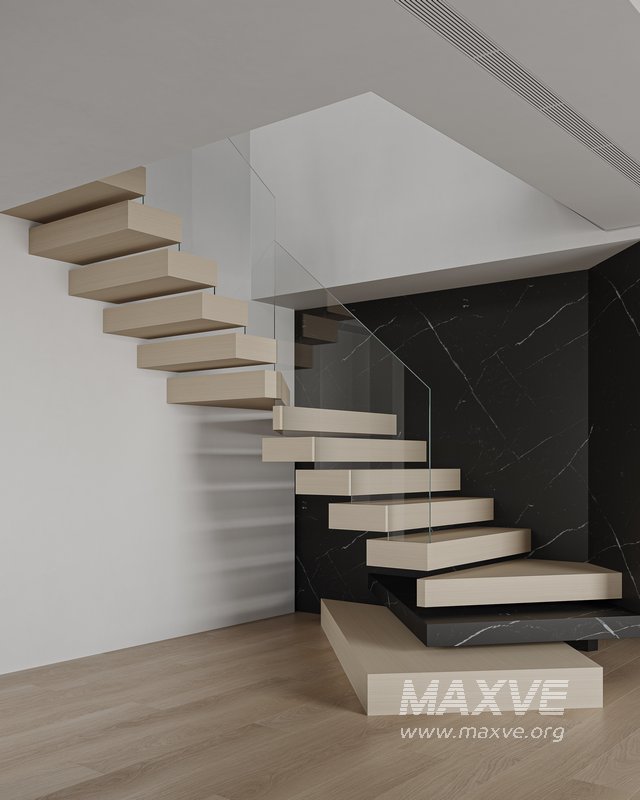 Living Room Dining Room Kitchen Bedroom Bathroom - Image 10