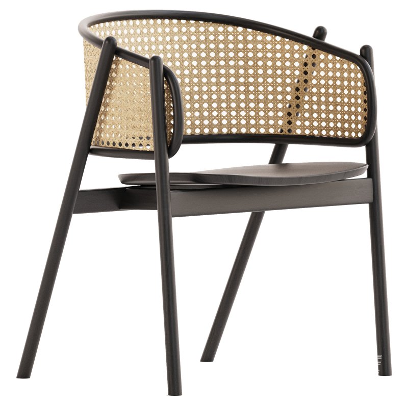 Dinning Set 18 - Image 3