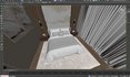 Bedroom design - Thumbnail 5