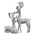 Deer Statues - Thumbnail 7
