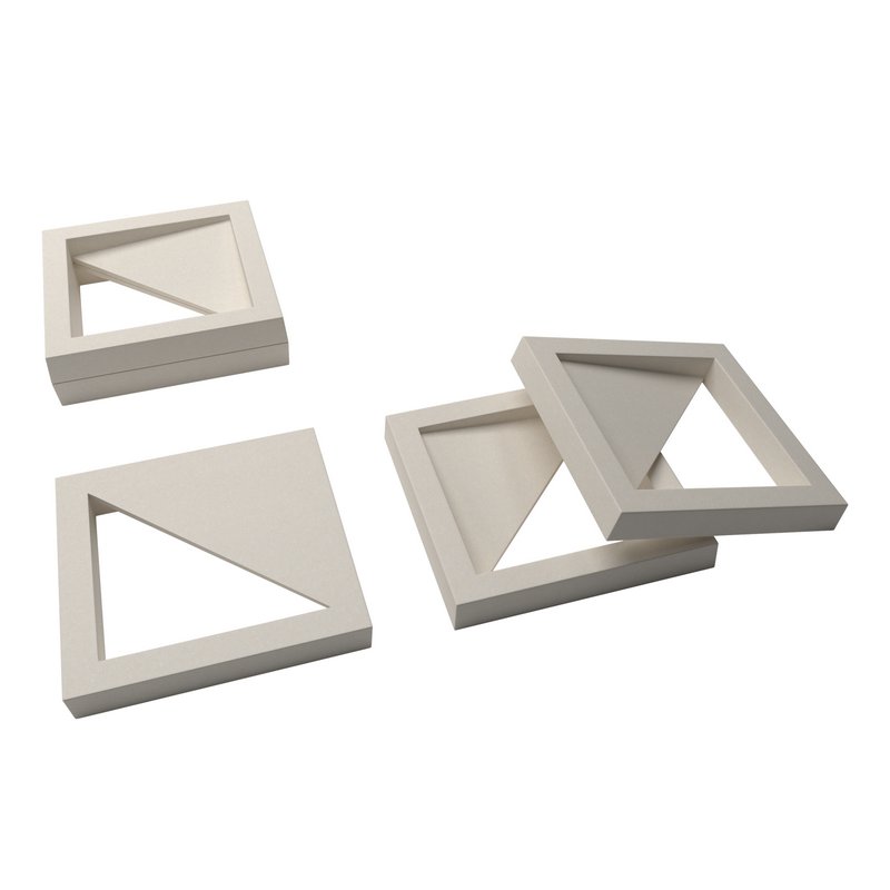 Screen Wall - Image 4