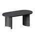 KELVIN TABLE - Thumbnail 2