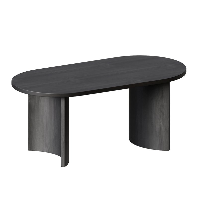 KELVIN TABLE - Image 2