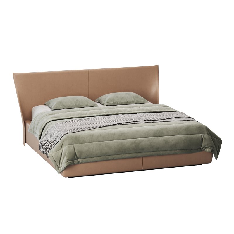 The ZEBA bed - Image 9