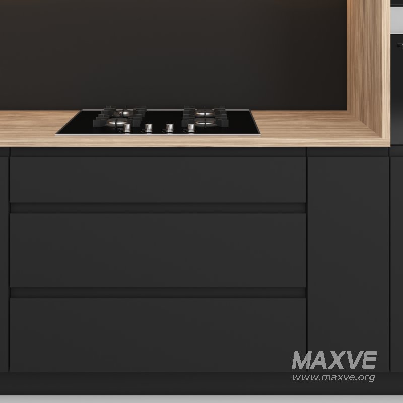 Kitchen 20 - Image 3