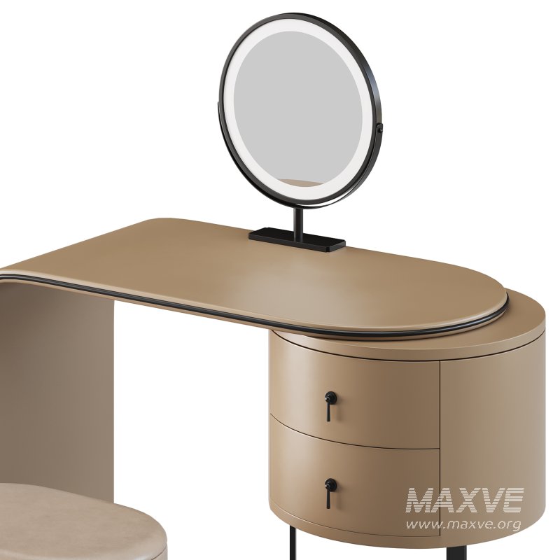 Dressing table 20 - Image 9