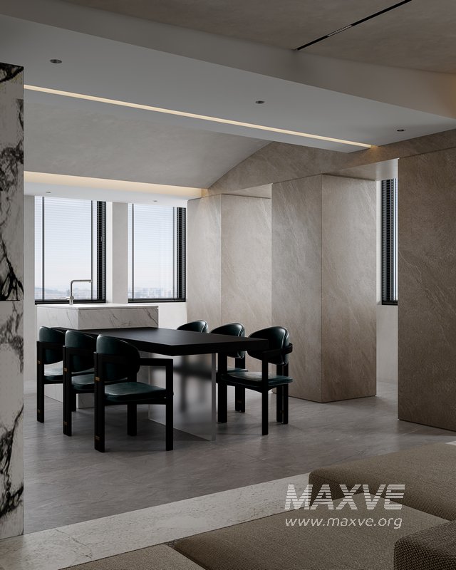 office interior - Image 7