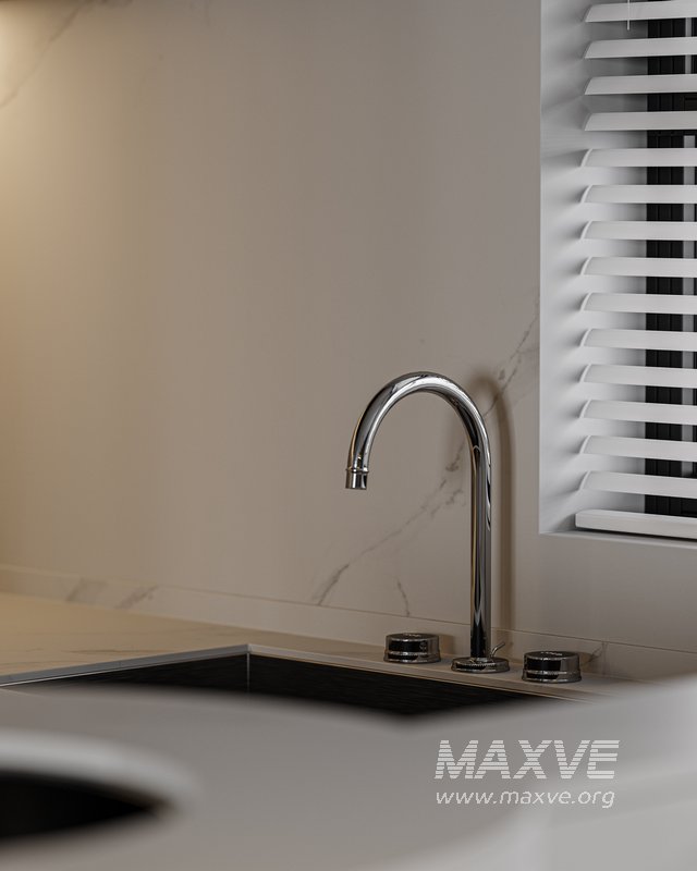 Living Room Dining Room - Image 9