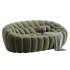 Bubble Sofa By Roche Bobois - Thumbnail 7