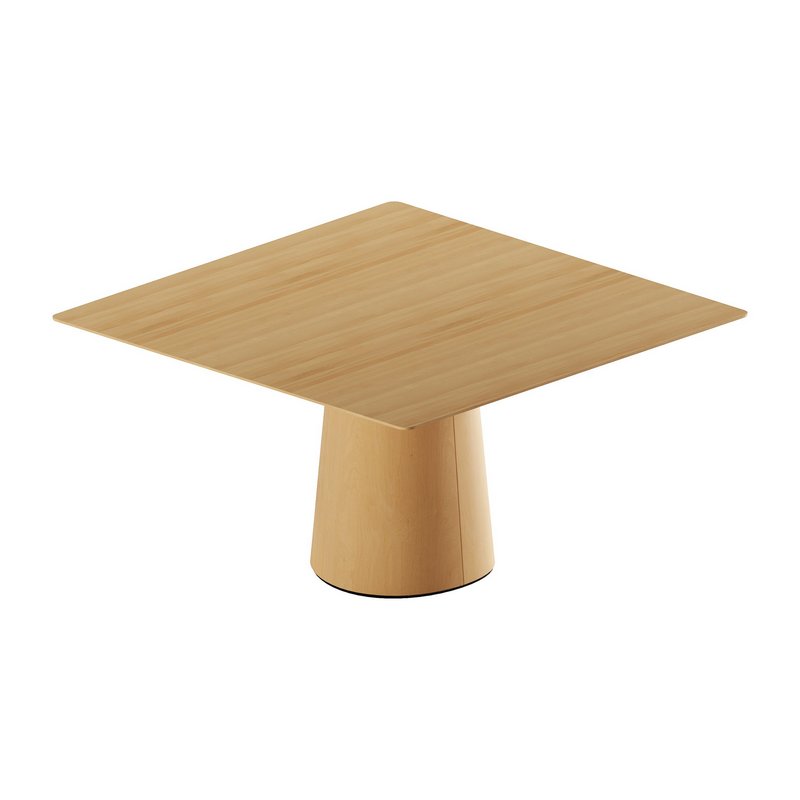 P.O.V. Table 462 by TON - Image 10