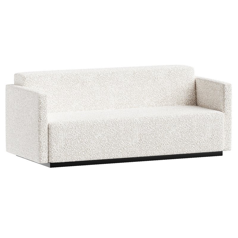 sofa tetris 5 - Image 1