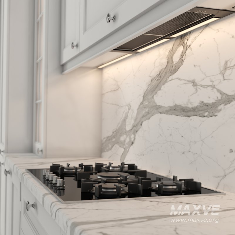 KITCHEN 05 - Image 2