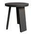 Mattelynn Accent Table - Thumbnail 2