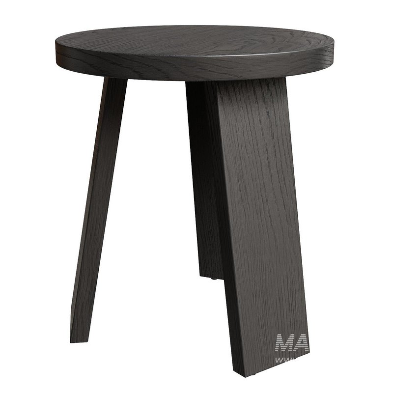 Mattelynn Accent Table - Image 2