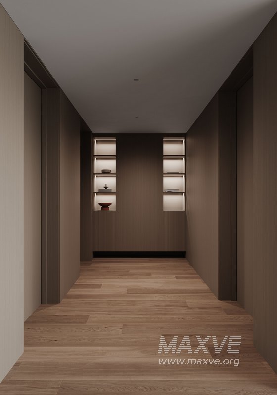 Living Room Dining Room - Image 5