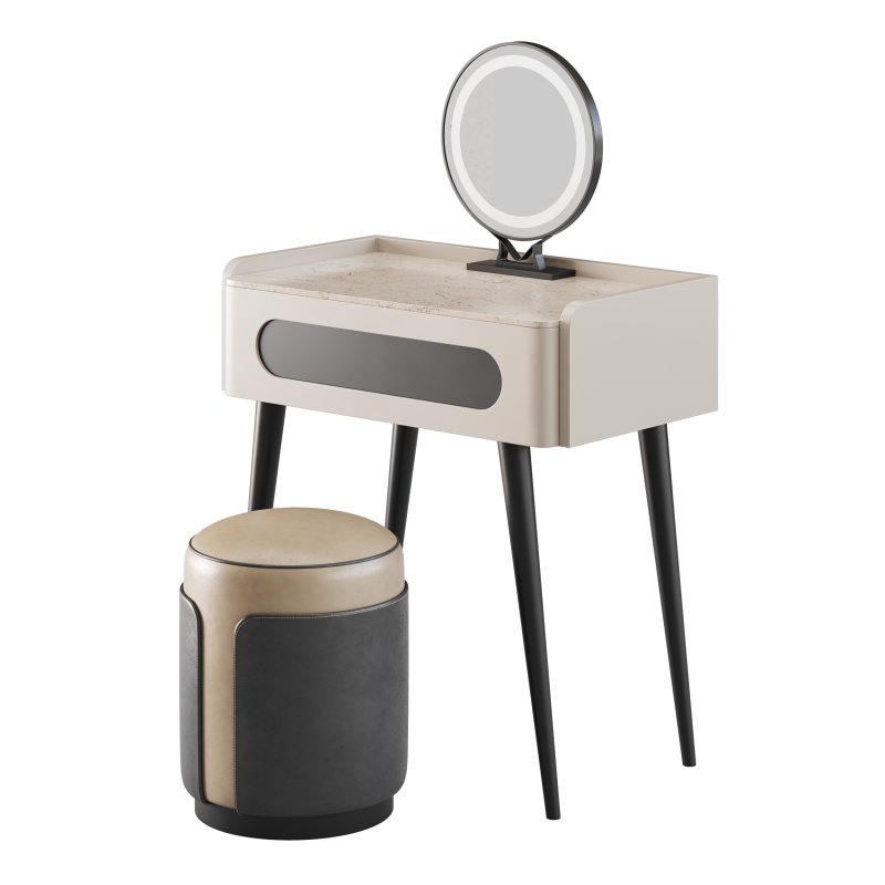 Dressing table 18 - Image 5