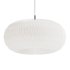 Le Klint 195 Donut pendant light - Thumbnail 3
