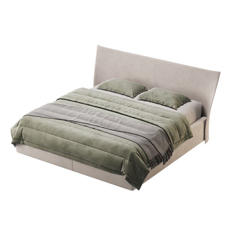 The ZEBA bed - Image 6