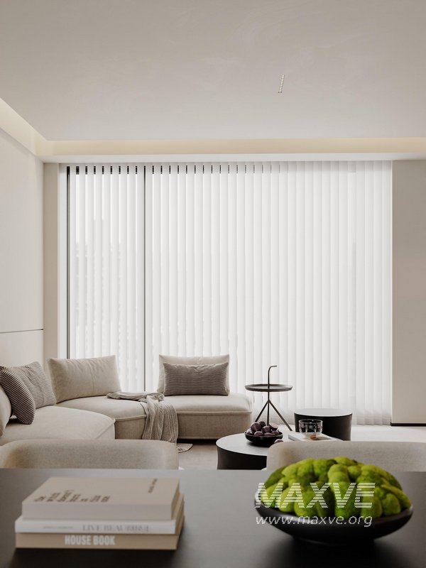 Living Room - Image 4