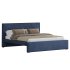 Dorma King Bed - Thumbnail 2