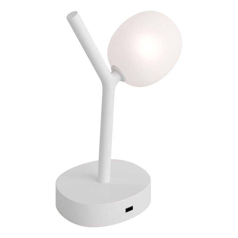 Ivy Table Battery PC1233 by Brokis - Image 3