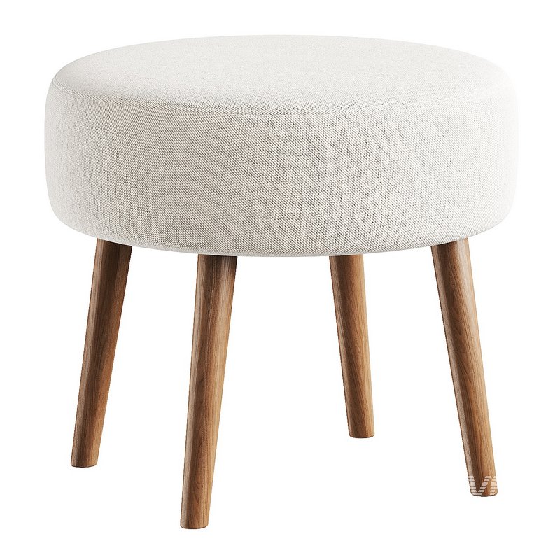 pouf sedex - Image 4