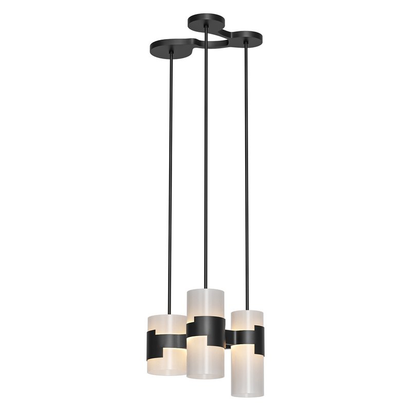 Virtus Hanging Light - Image 3