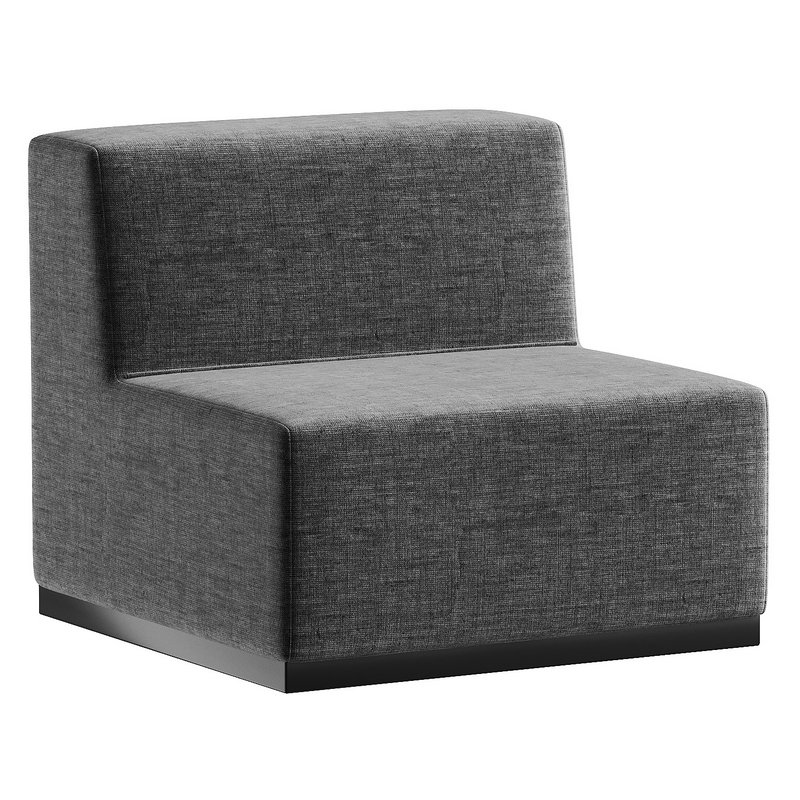 tetris 80cm - Image 5