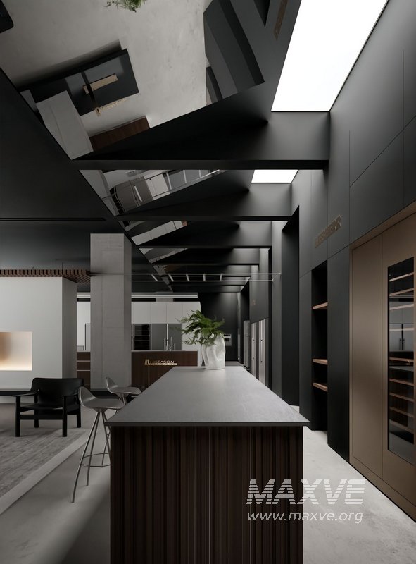 Living Room - Image 2