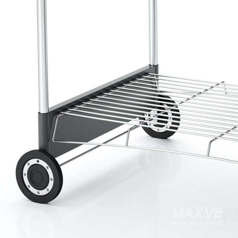 Barbecue 18 - Image 6