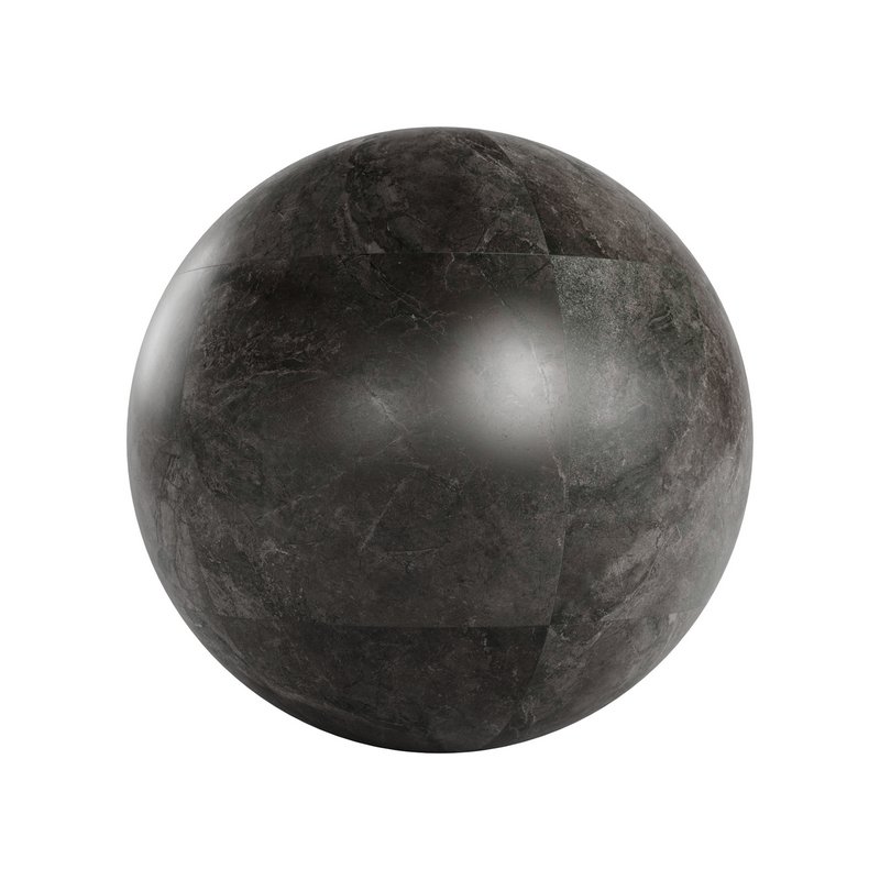 RIVER Colletion Marble and Stone by Ceramiche Refin - Image 7