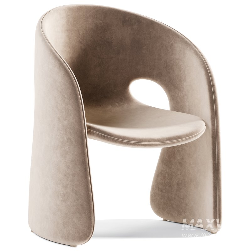 Dining set 7 - Image 3