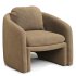 Warren armchair by Laredoute - Thumbnail 2