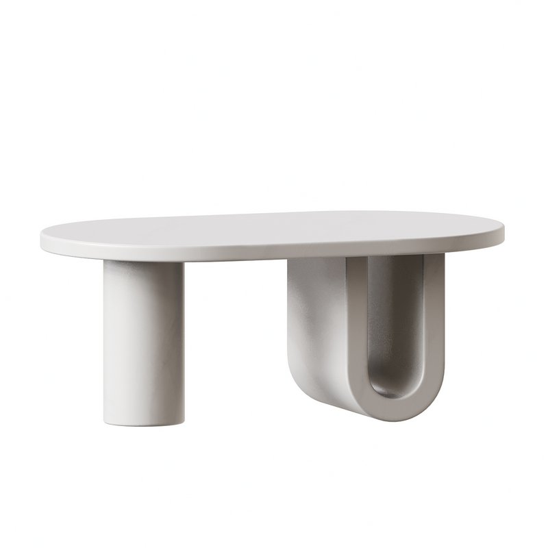 MELPHI Coffee Table - Image 4