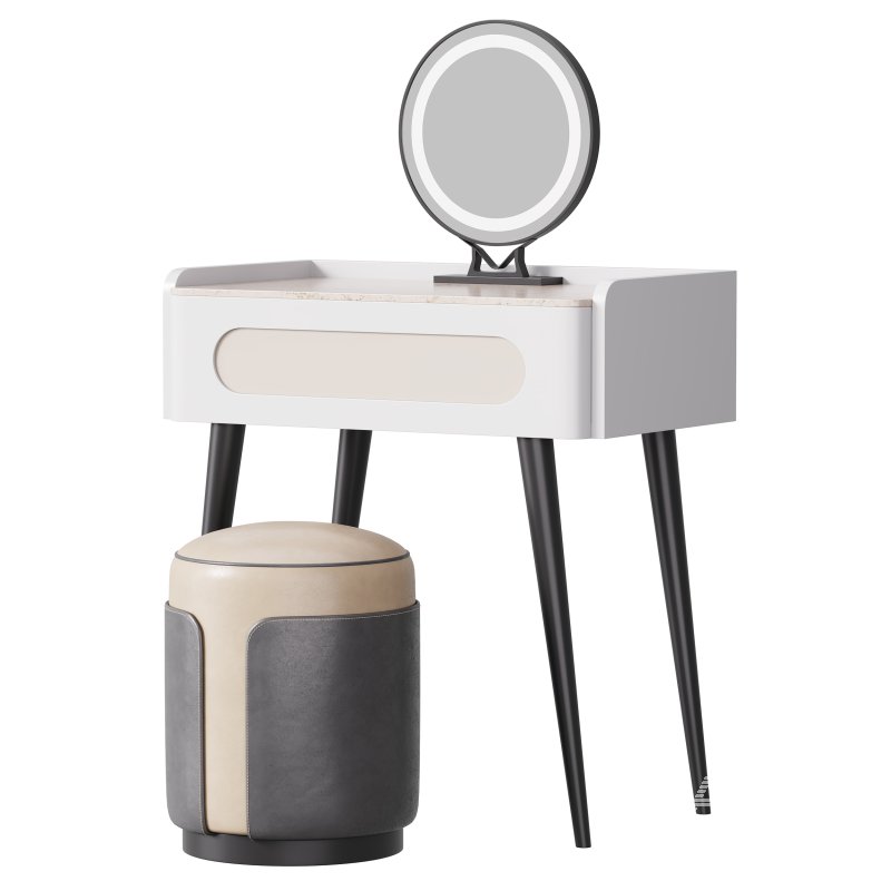 Dressing table 18 - Image 3