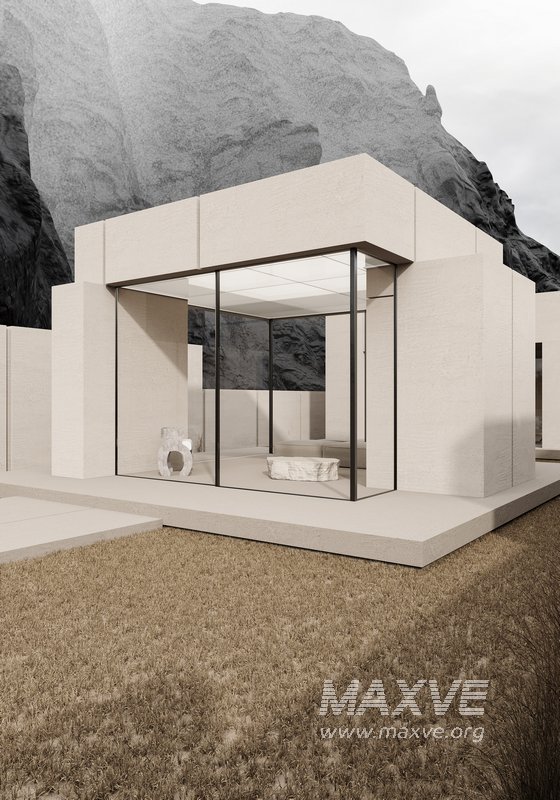 Living Room Dining Room Kitchen Bedroom Bathroom - Image 6