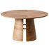 CEP dining table – Teulat - Thumbnail 4