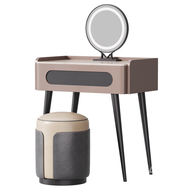 Dressing table 18 - Image 11