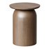 Carado coffee table Cosmo - Thumbnail 6