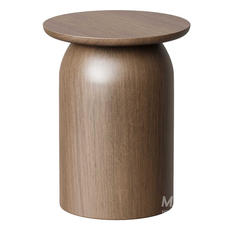 Carado coffee table Cosmo - Image 6