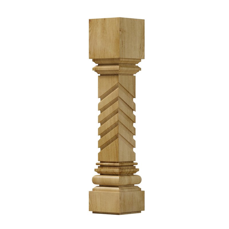 POST-PEN02 - Image 6