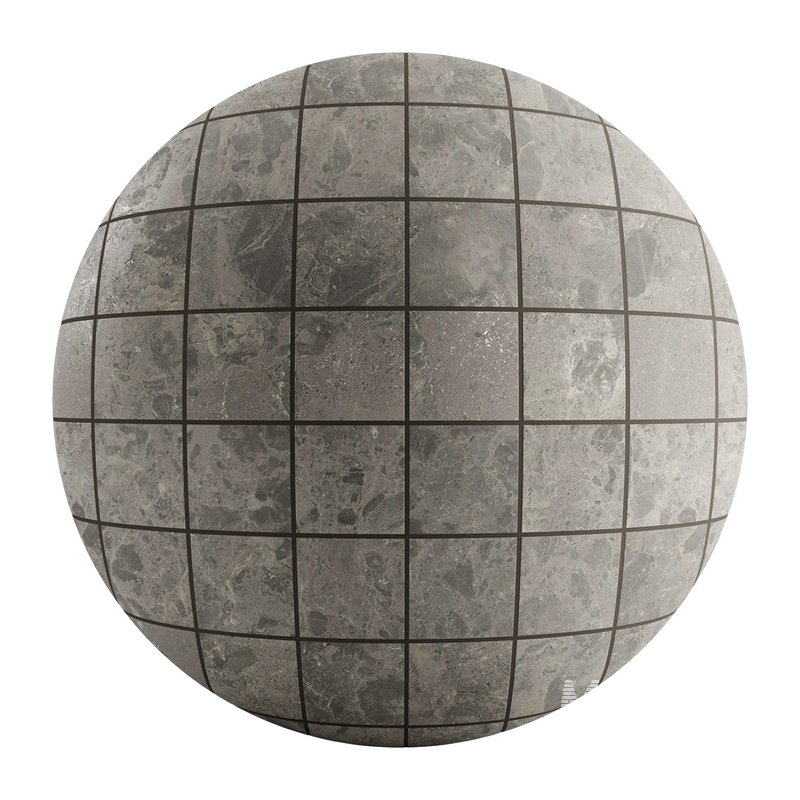 Portrait Rouen by Caesar - Image 12